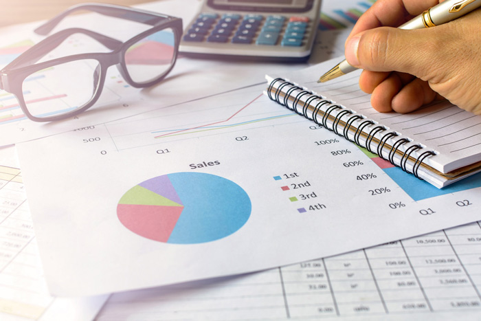 آسیب شناسی سازمانی آسیب شناسی سازمانی Organizational pathology