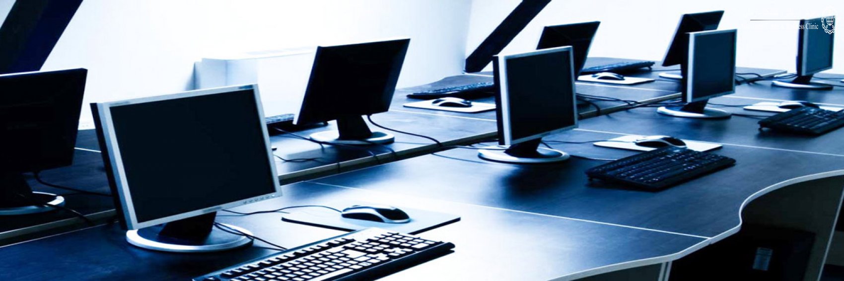 آزمون های اختصاصی سازمانی