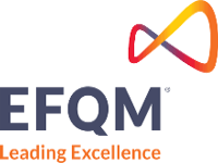 ارزیابی برنامه ریزی استراتژیک ارزیابی محیط داخلی سازمان با رویکرد EFQM
